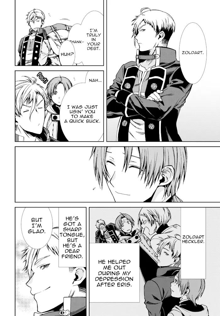 Mushoku Tensei Chapter 54 image 02_optimized